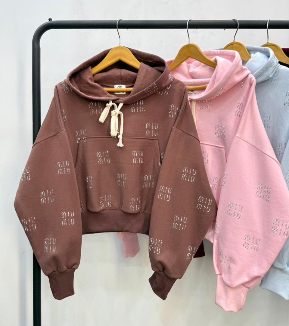 WhatsApp Image 2025-10-28 at 15.22.44