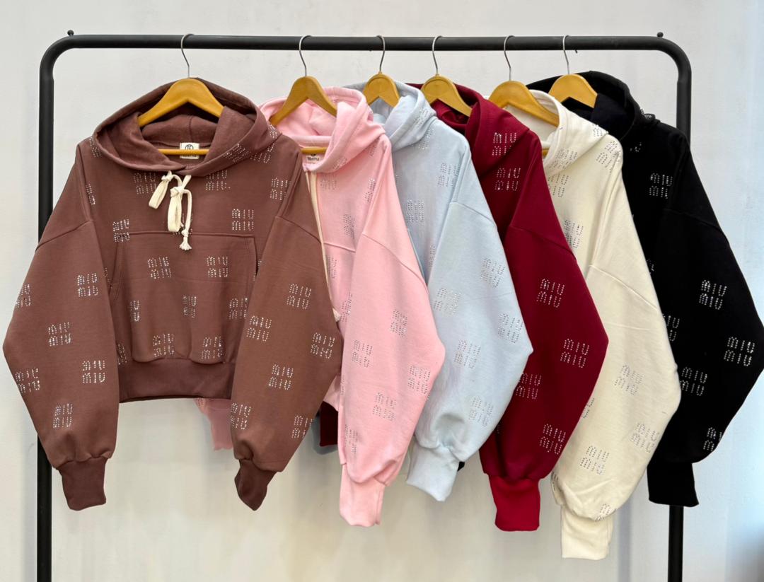 WhatsApp Image 2025-10-28 at 15.22.55