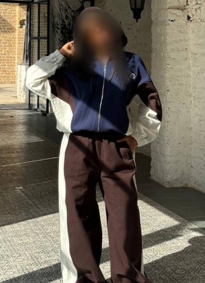 IMG_20251109_190112_(420_x_580_pixel)