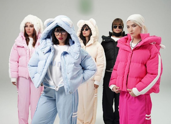 IMG_20251115_193915_(580_x_420_pixel)