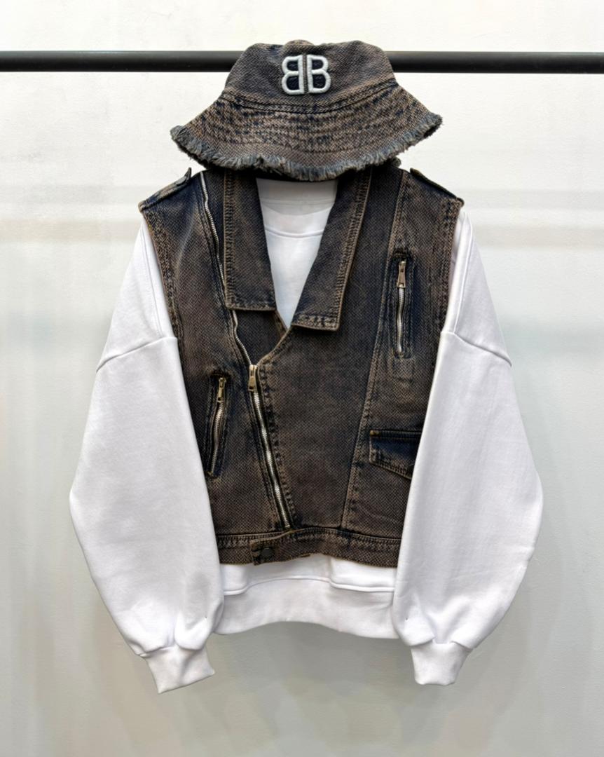 WhatsApp Image 2025-11-03 at 18.37.29