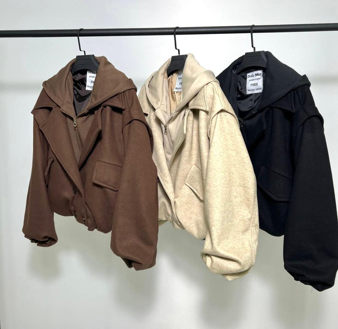 WhatsApp Image 2025-11-03 at 19.37.19