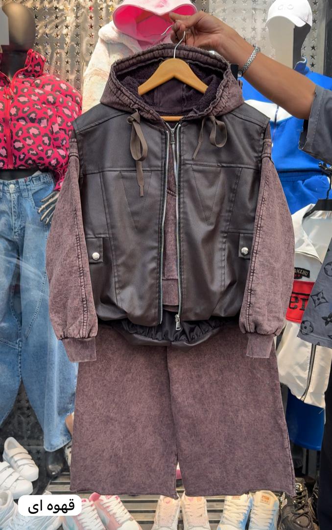 WhatsApp Image 2025-11-03 at 20.31.31