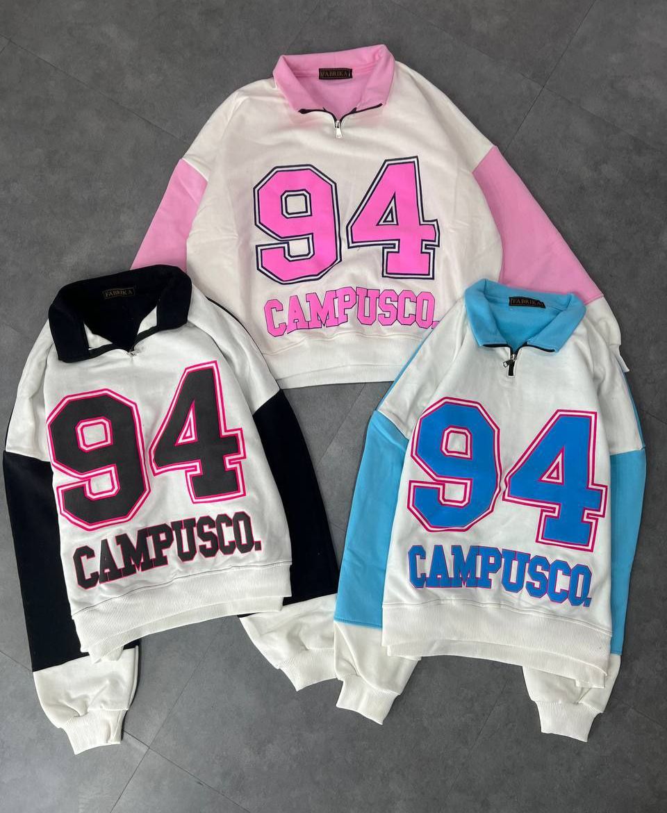 WhatsApp Image 2025-11-09 at 11.58.13