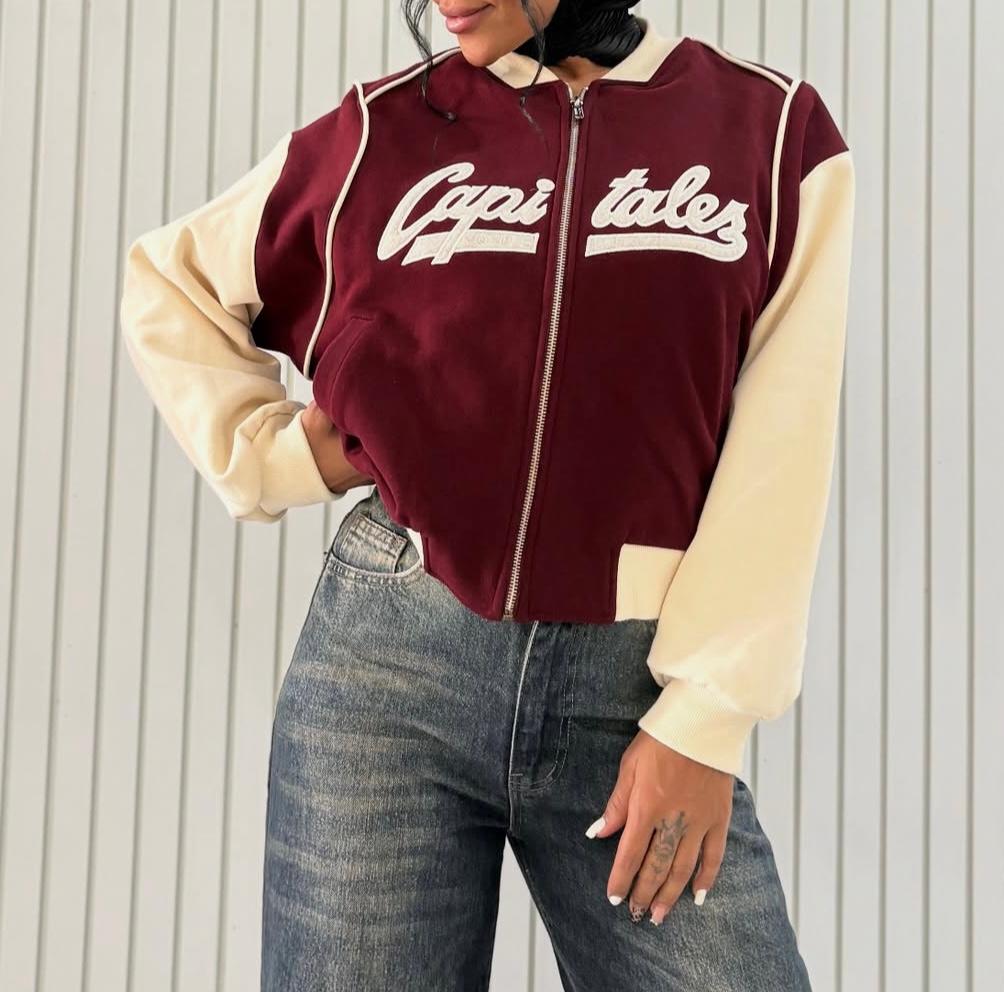 WhatsApp Image 2025-11-09 at 14.48.54