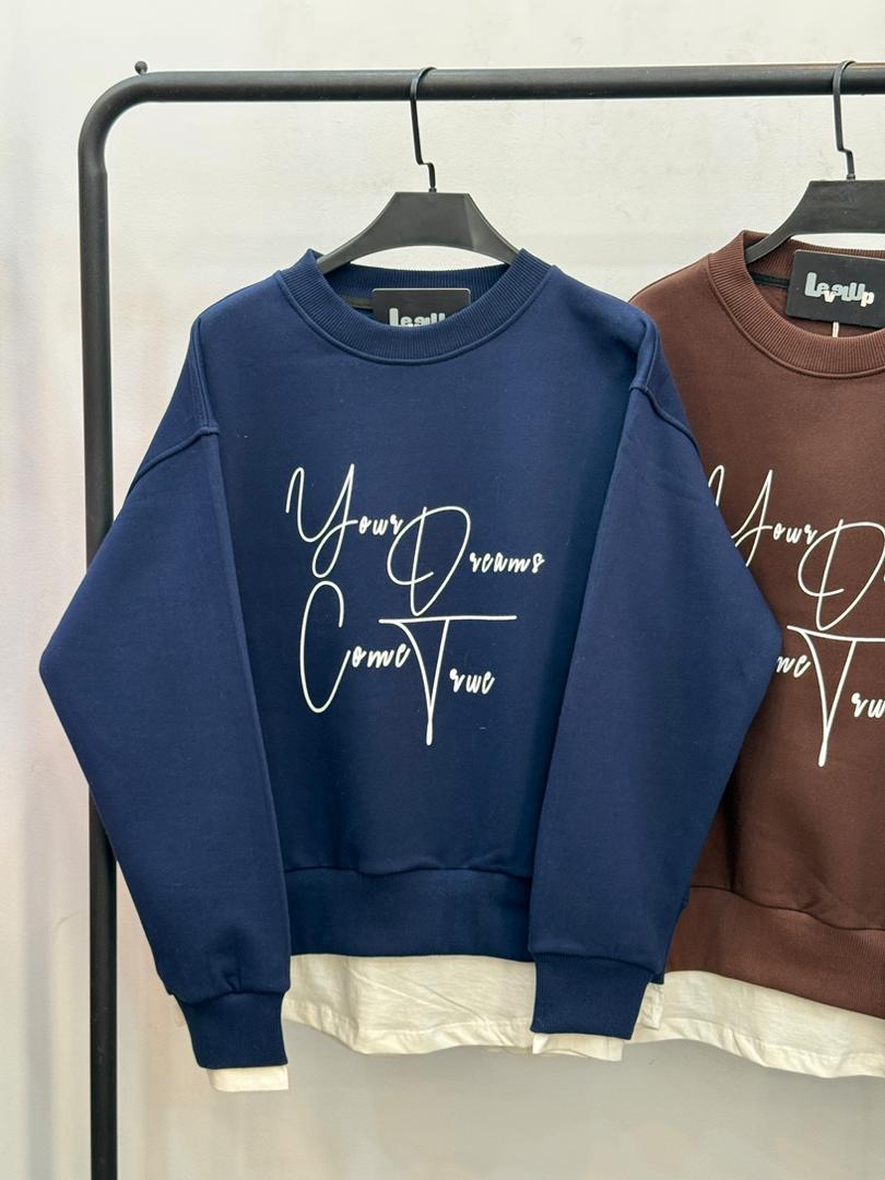 WhatsApp Image 2025-11-09 at 16.37.02