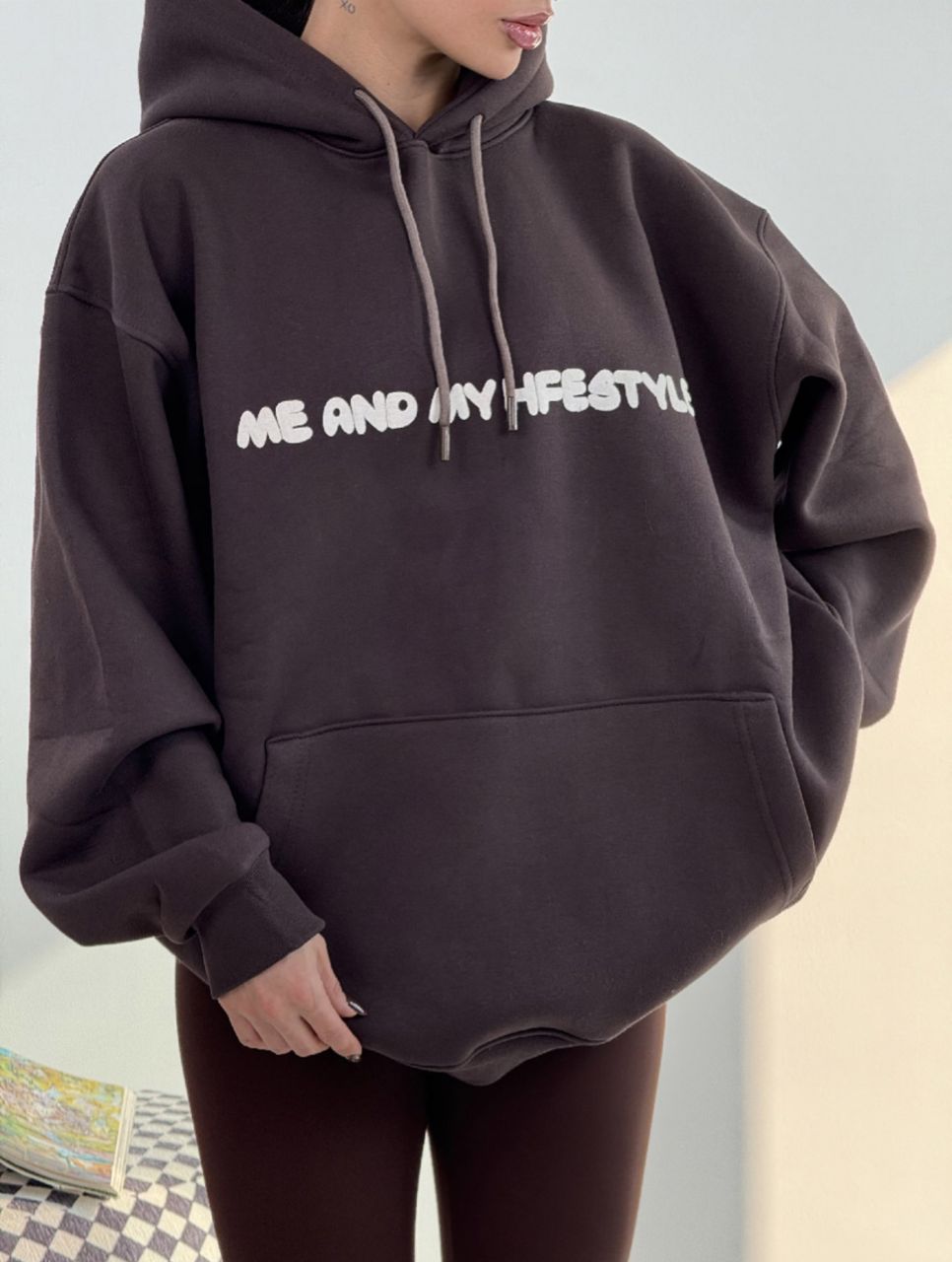 WhatsApp Image 2025-11-17 at 13.50.40