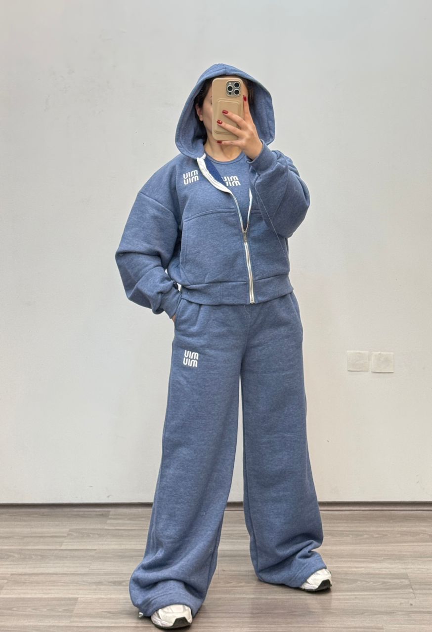 WhatsApp Image 2025-11-20 at 12.37.20