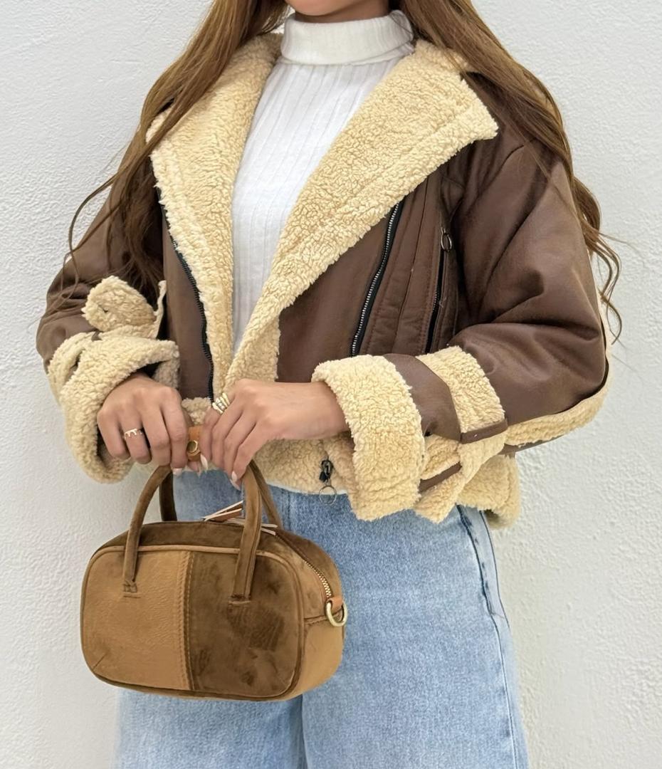 WhatsApp Image 2025-11-25 at 13.58.39