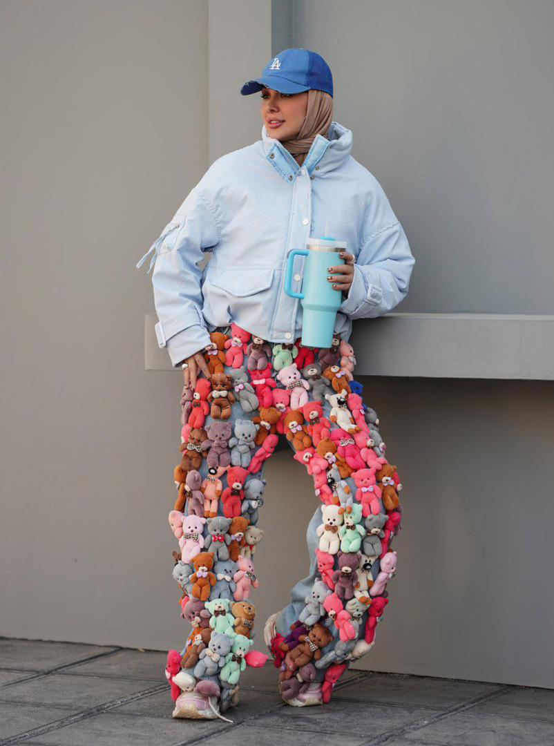 WhatsApp Image 2025-11-30 at 17.14.18