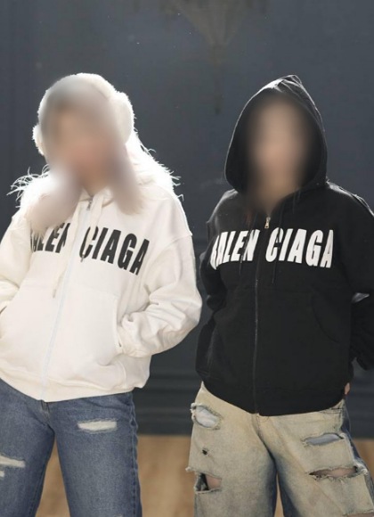 IMG_20251201_134327_(420_x_580_pixel)