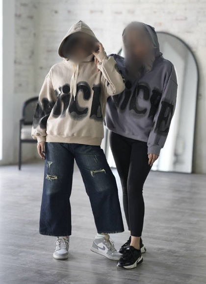 IMG_20251201_134401_(420_x_580_pixel)