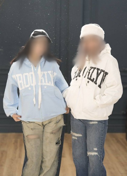 IMG_20251201_140409_(420_x_580_pixel)