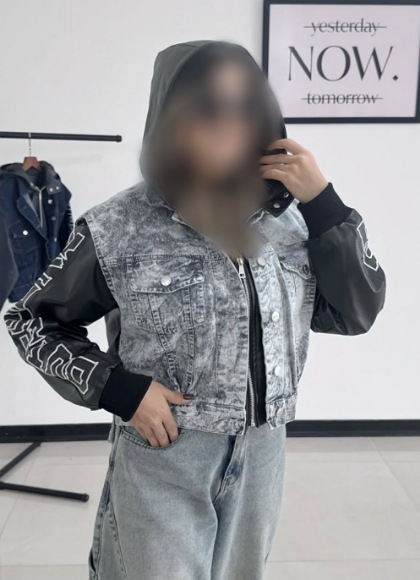 IMG_20251203_132234_(420_x_580_pixel)