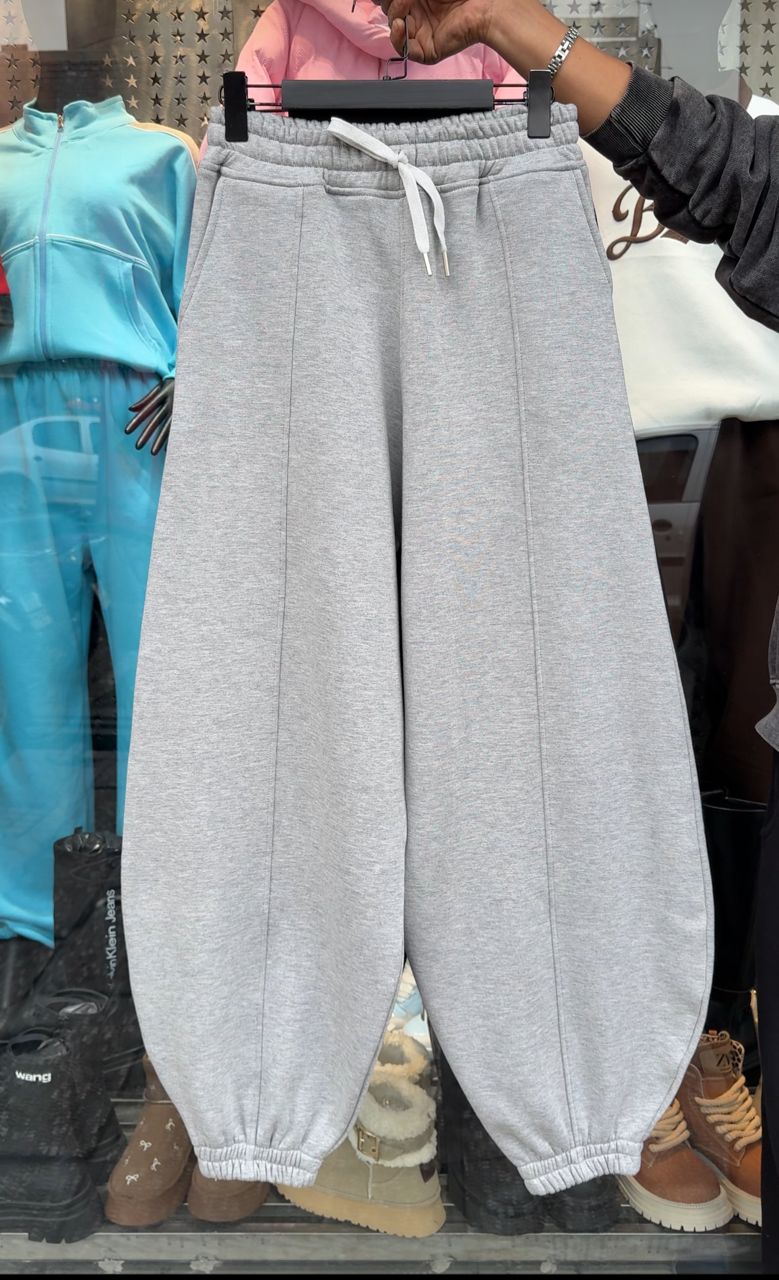 WhatsApp Image 2025-12-03 at 14.38.31