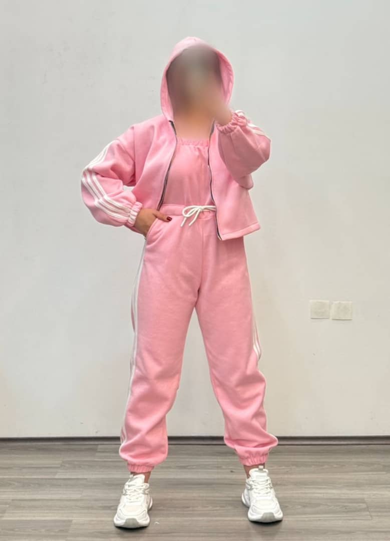 WhatsApp Image 2025-12-03 at 21.01.42 (1)