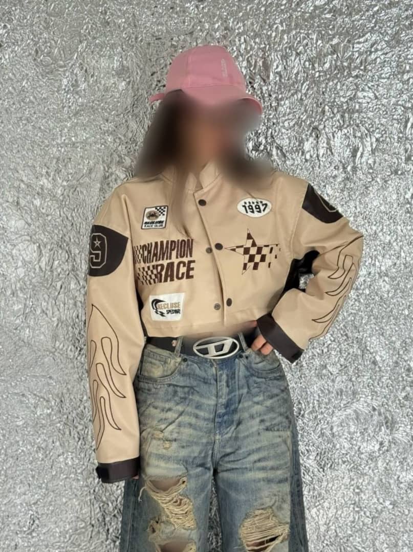 WhatsApp Image 2025-12-04 at 12.38.03