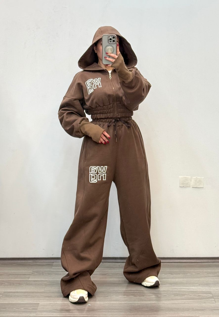 WhatsApp Image 2025-12-04 at 20.32.52