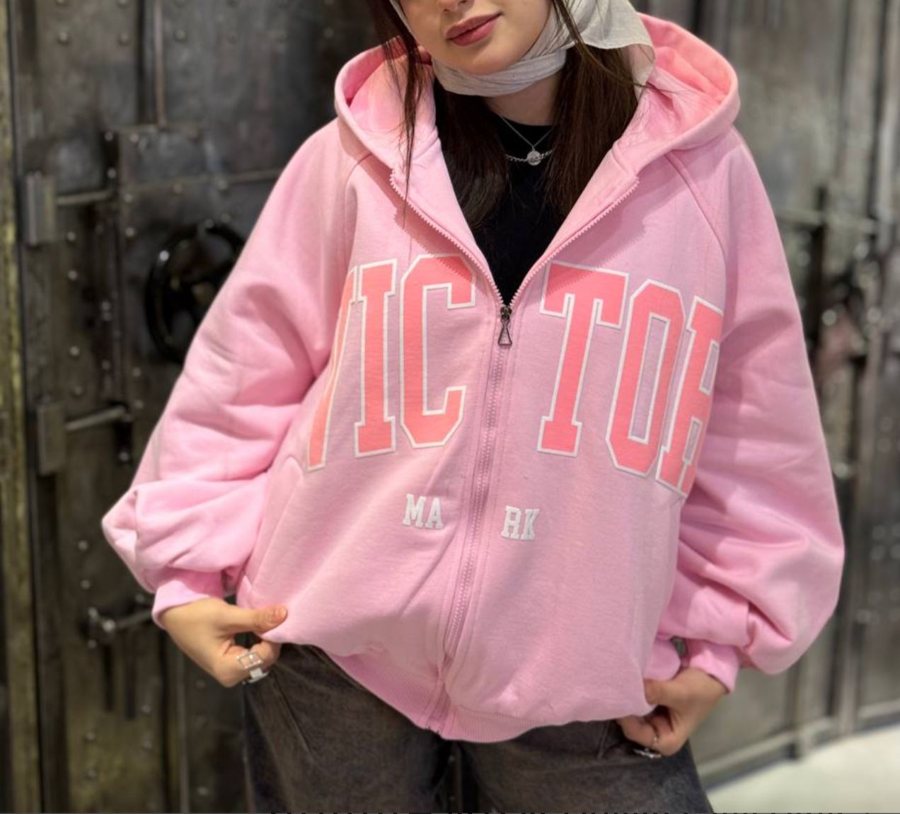 WhatsApp Image 2025-12-06 at 11.31.37