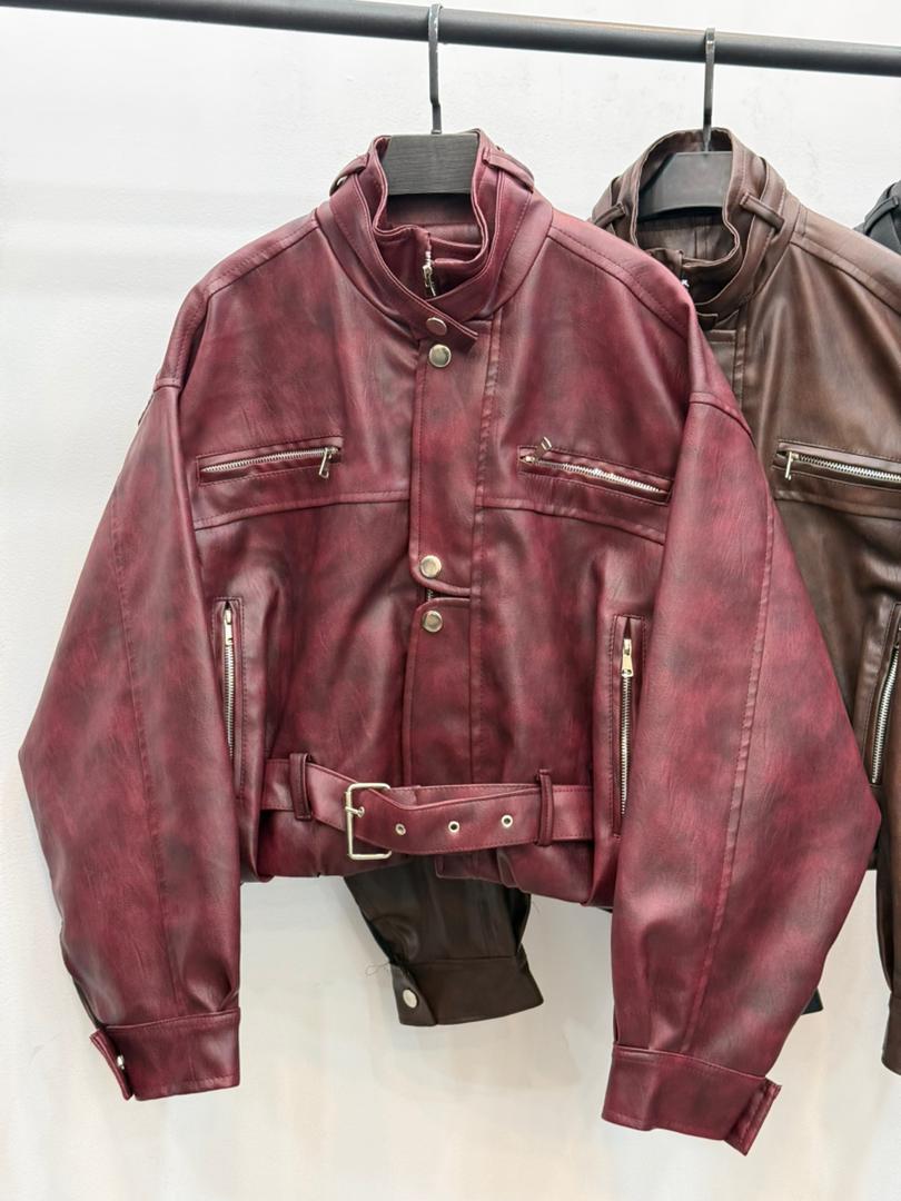 WhatsApp Image 2025-12-08 at 15.11.36