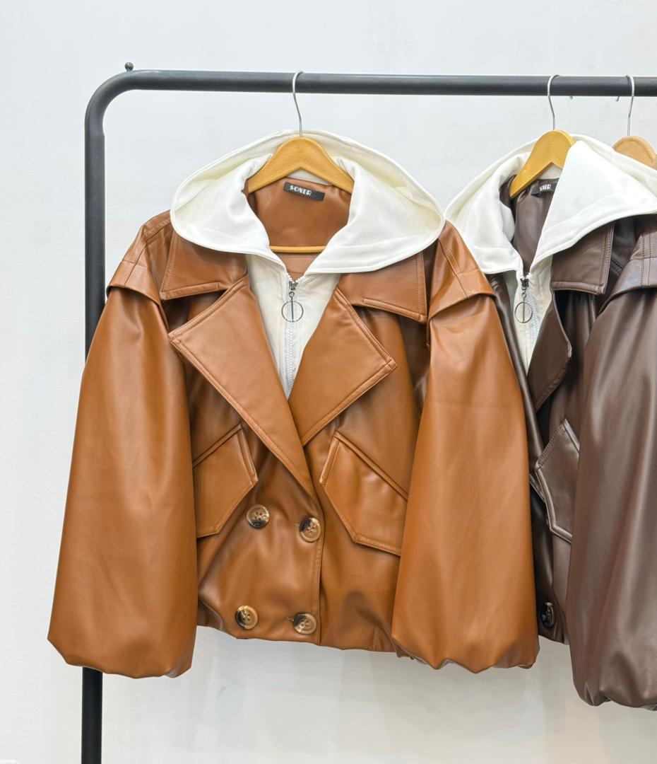 WhatsApp Image 2025-12-08 at 17.58.33