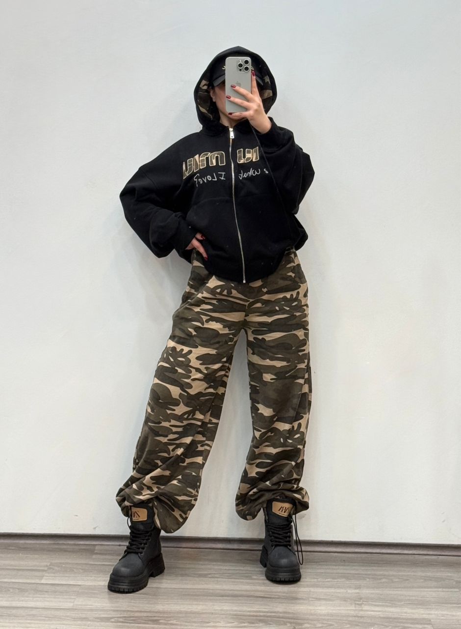 WhatsApp Image 2025-12-08 at 20.04.21