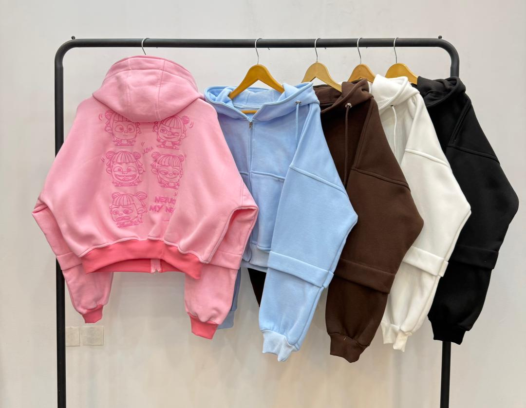 WhatsApp Image 2025-12-13 at 15.18.14