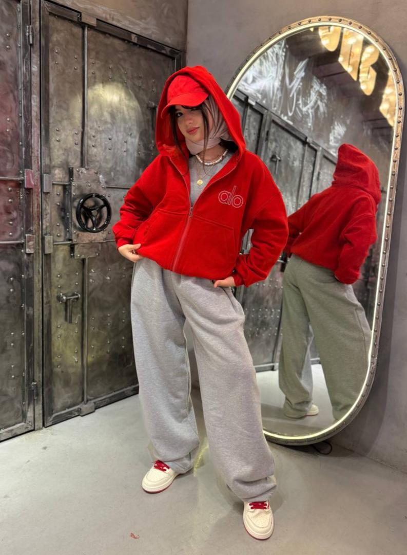 WhatsApp Image 2025-12-15 at 14.11.51