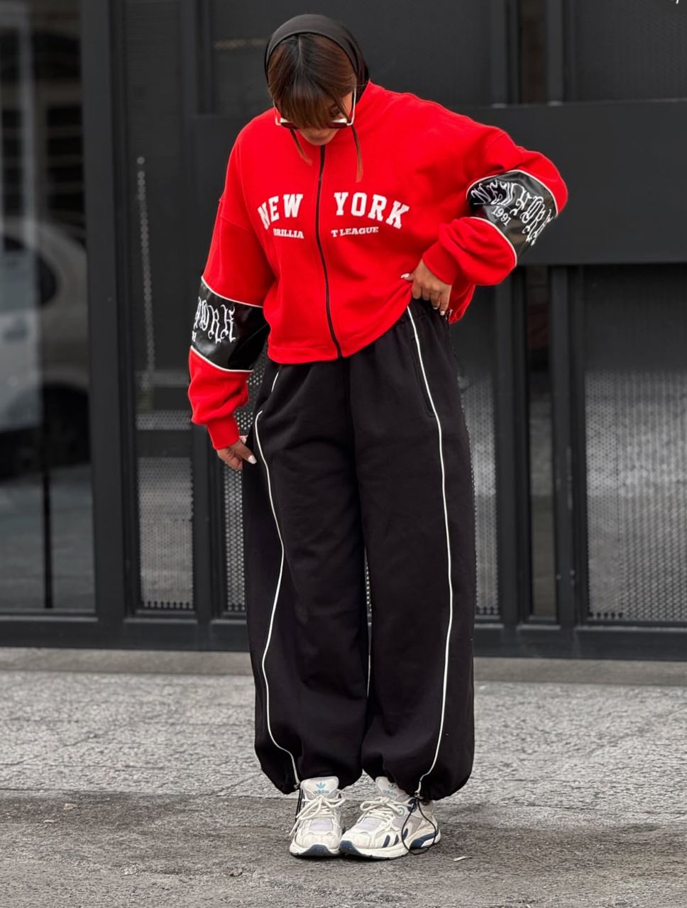 WhatsApp Image 2025-12-16 at 14.14.08