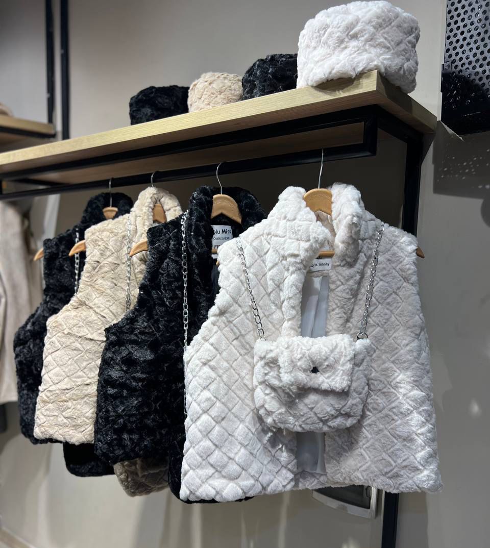 WhatsApp Image 2025-12-22 at 13.58.49