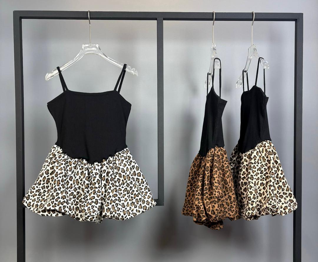 WhatsApp Image 2025-12-25 at 12.20.03