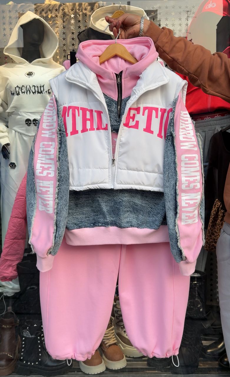 WhatsApp Image 2025-12-27 at 18.42.42