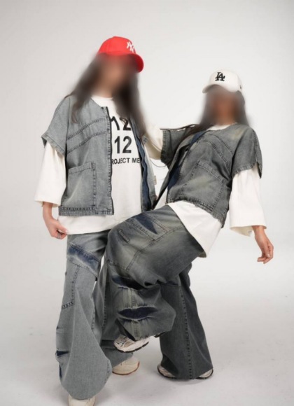 IMG_20260215_154734_(420_x_580_pixel)