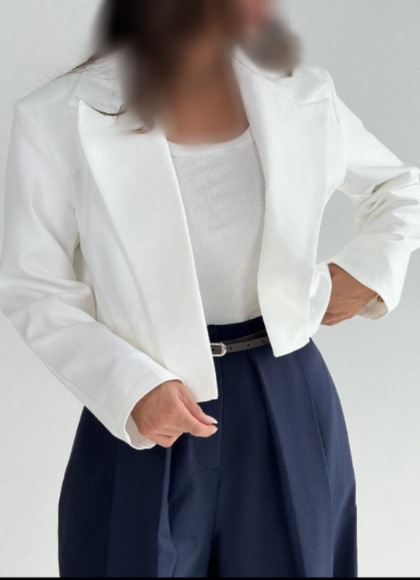 IMG_20260216_113430_(420_x_580_pixel)