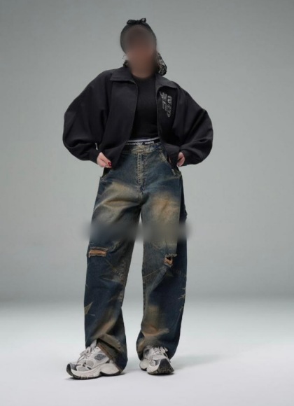 IMG_20260218_113056_(420_x_580_pixel)