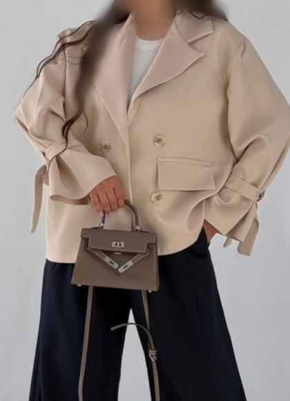 IMG_20260218_113131_(420_x_580_pixel)