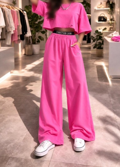 IMG_20260222_204026_(420_x_580_pixel)