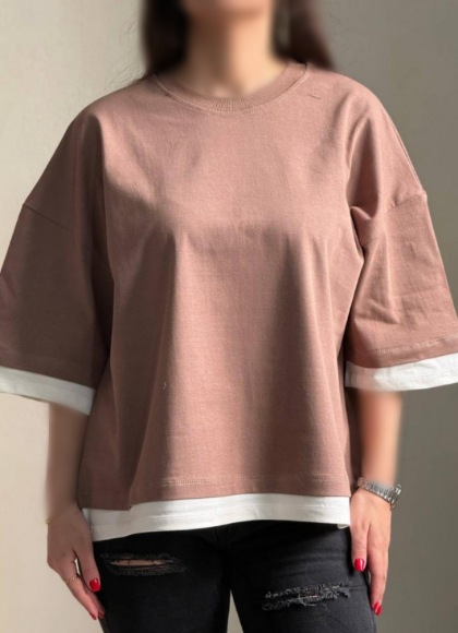 IMG_20260223_183726_(420_x_580_pixel)