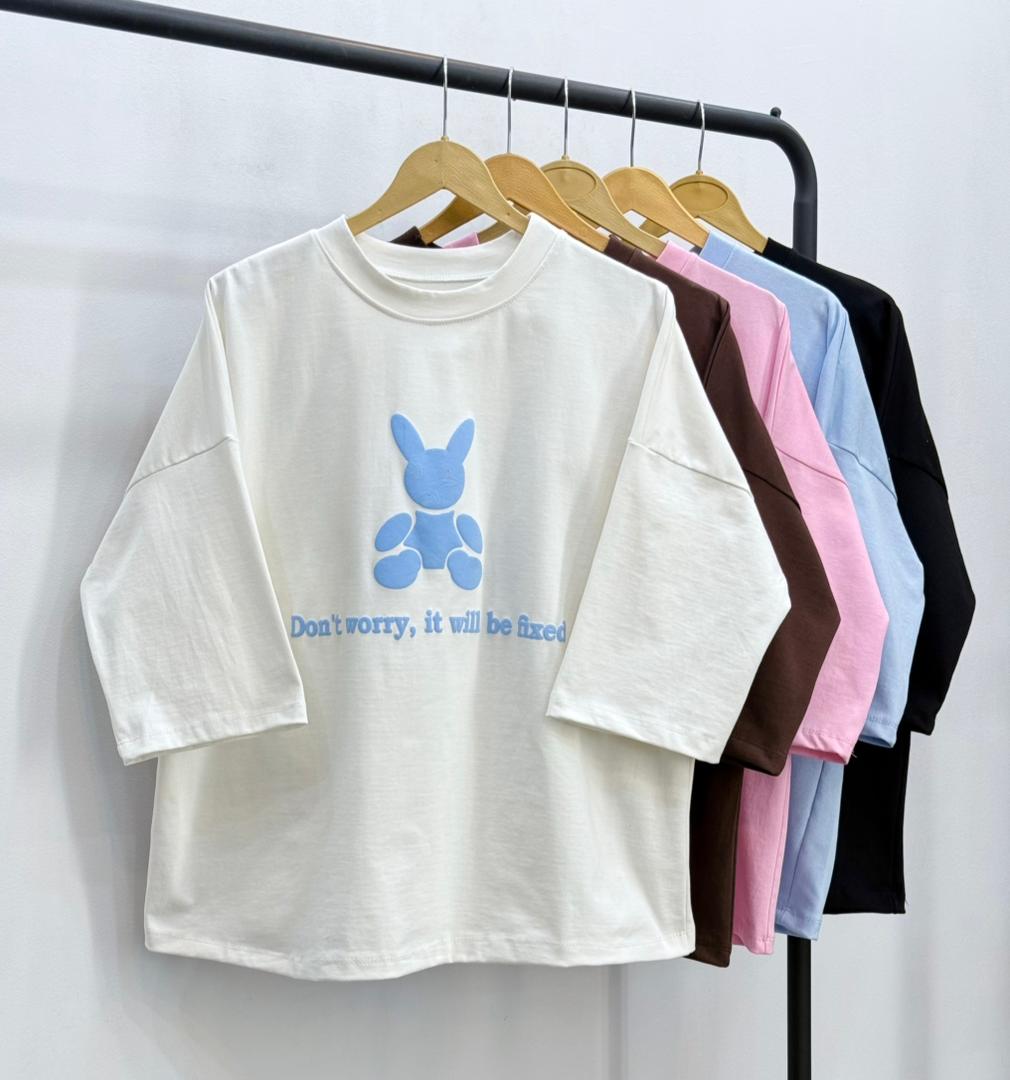 WhatsApp Image 2026-02-26 at 17.30.21